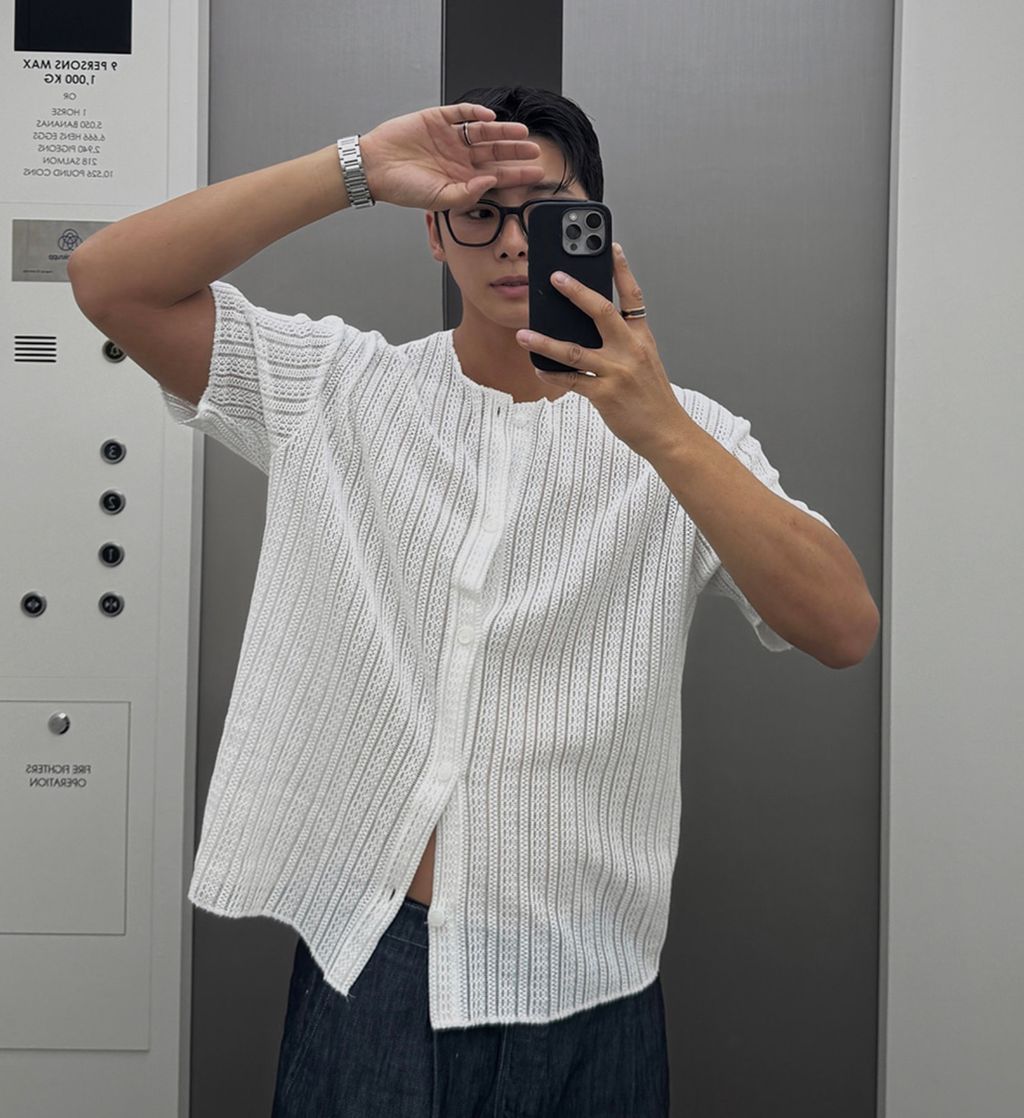 截圖 2025-08-05 上午1.37.35