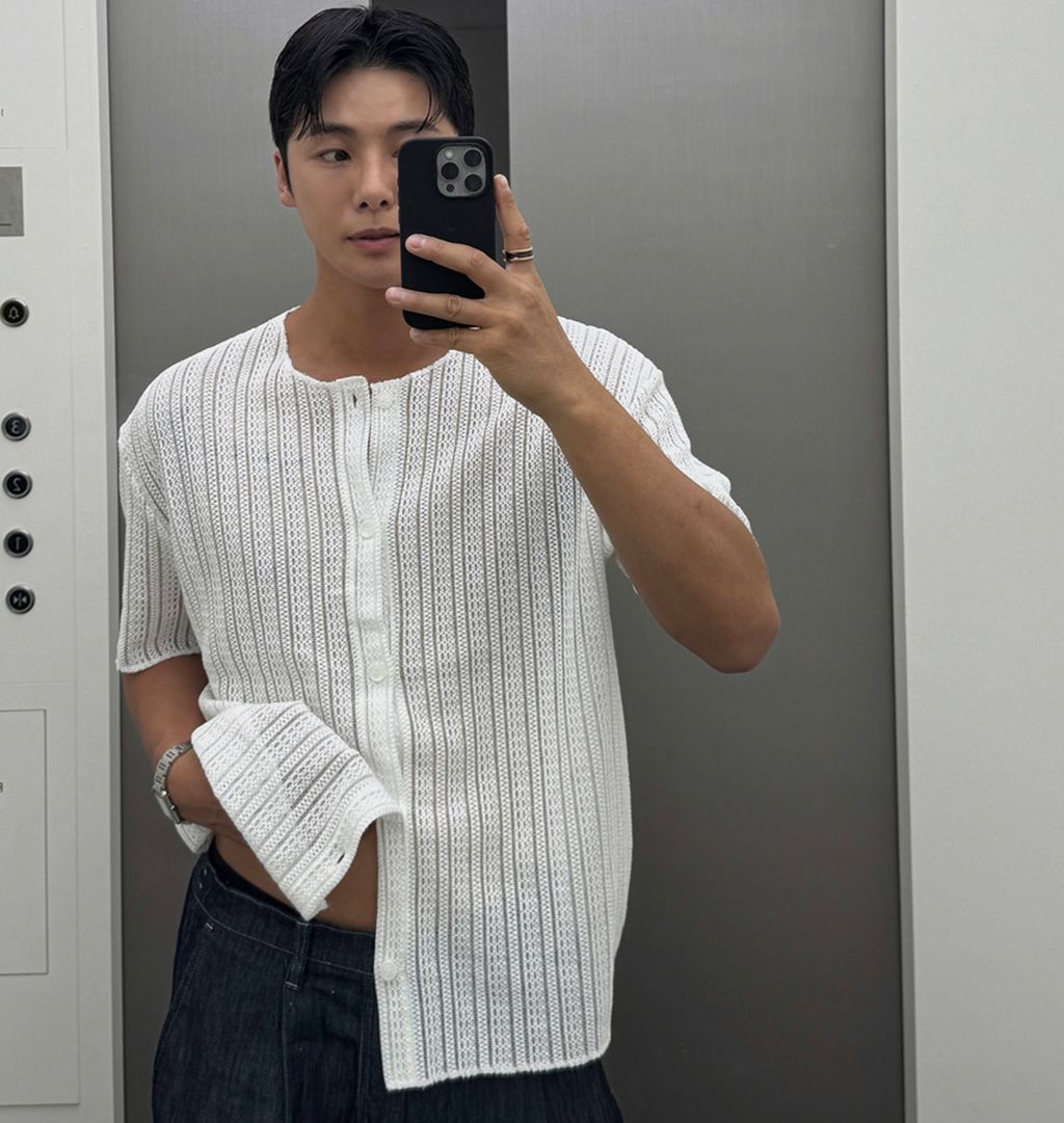 截圖 2025-08-05 上午1.38.50