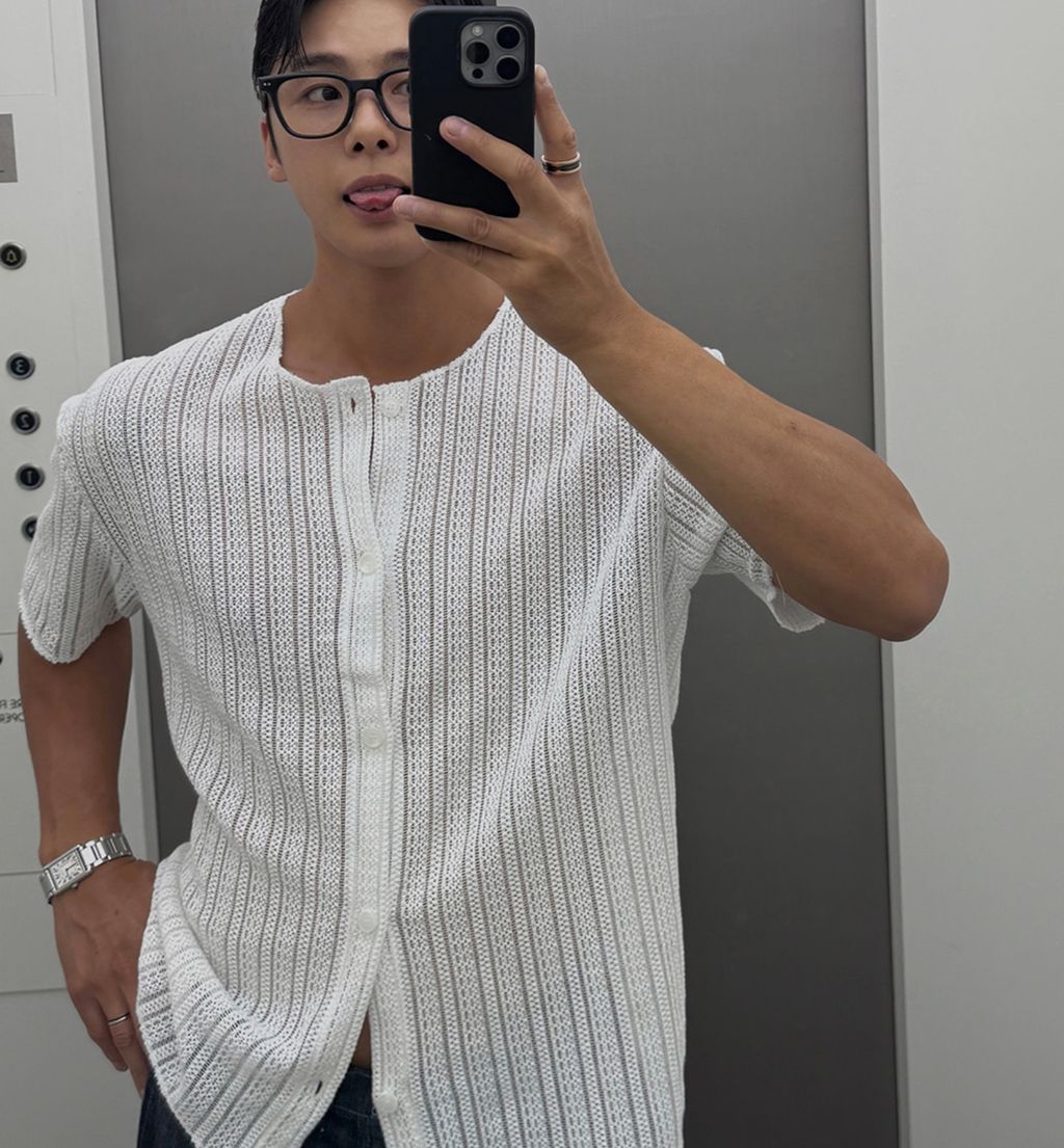 截圖 2025-08-05 上午1.37.30