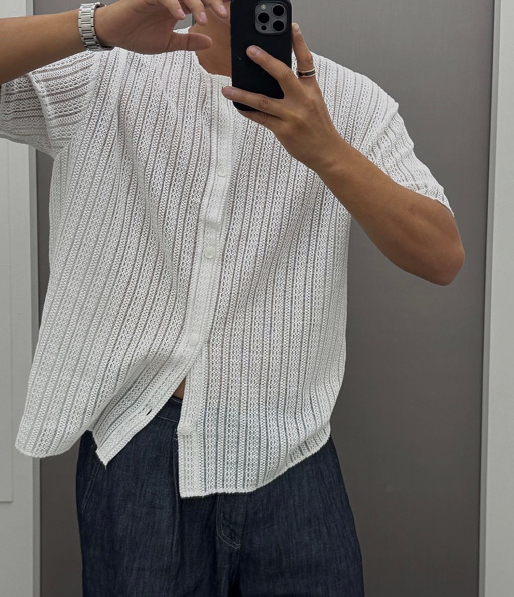 截圖 2025-08-05 上午1.37.41