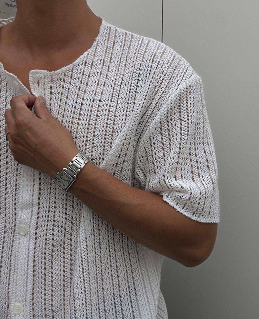 截圖 2025-08-05 上午1.37.57