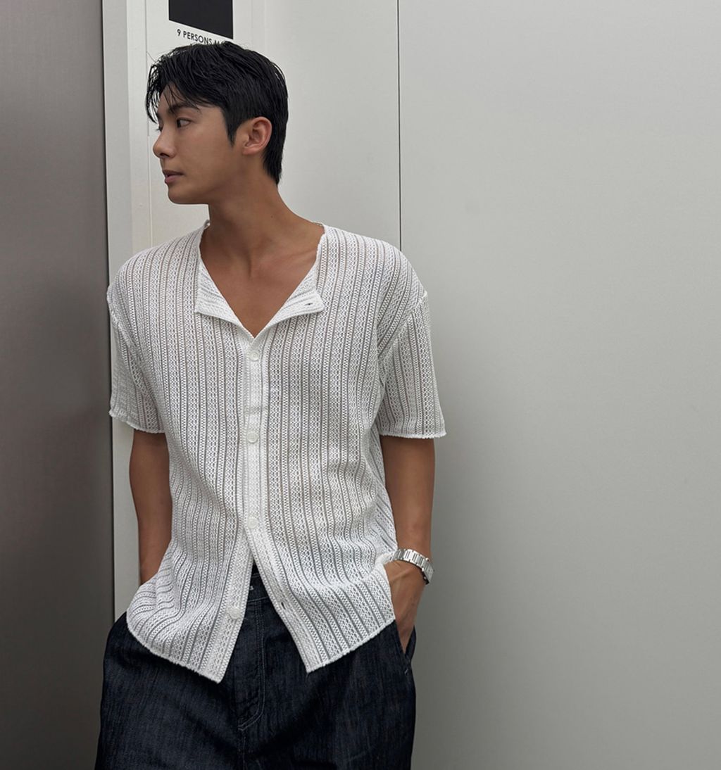 截圖 2025-08-05 上午1.37.53