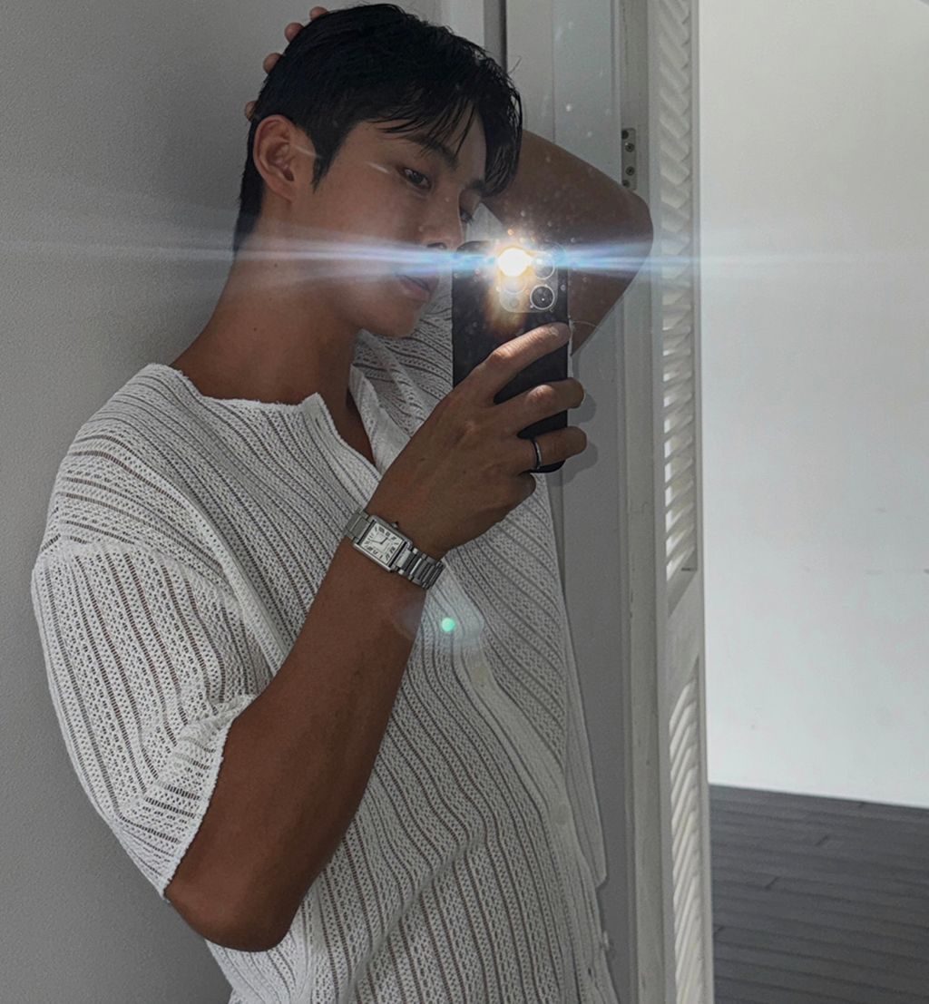 截圖 2025-08-05 上午1.38.29