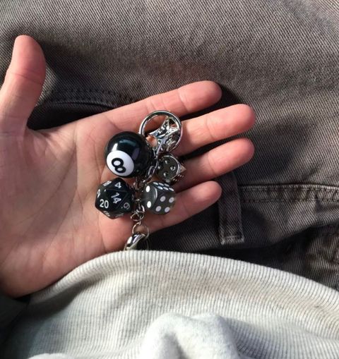 截圖 2025-08-07 上午11.56.44