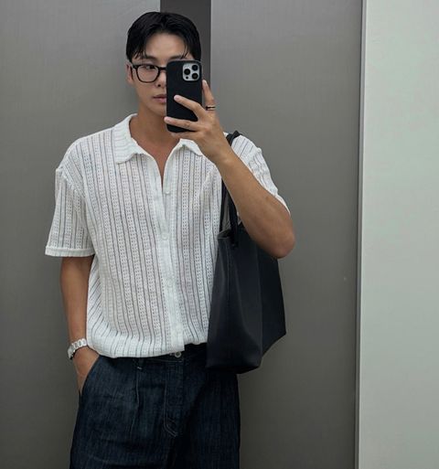 截圖 2025-08-05 上午10.21.09