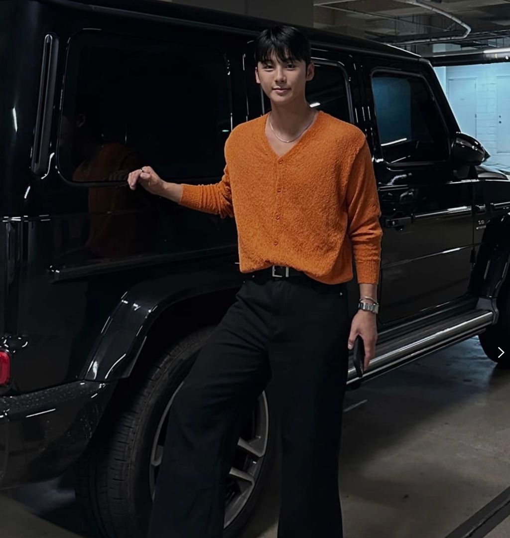 截圖 2025-08-07 下午5.49.26