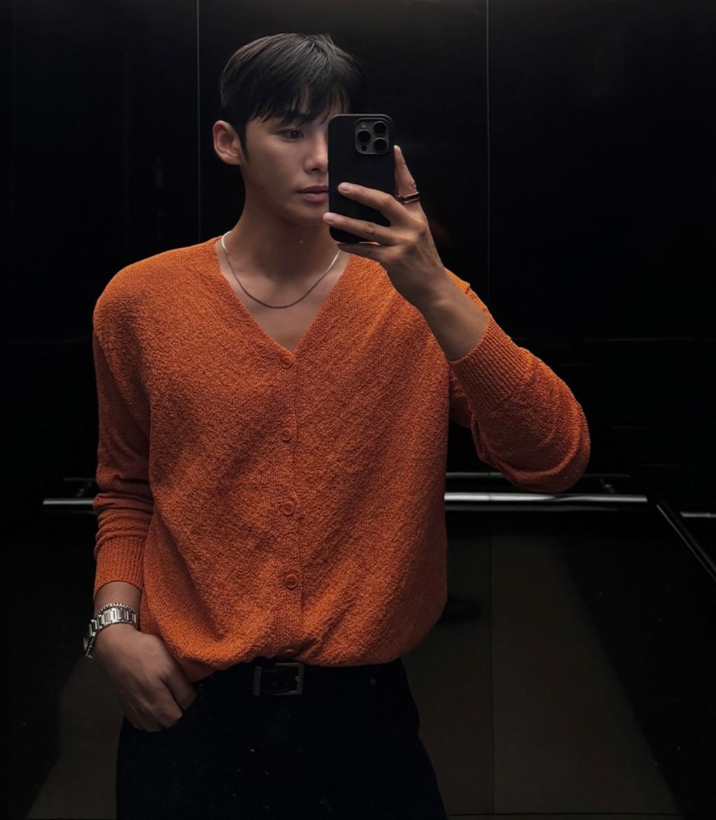 截圖 2025-08-07 下午5.51.07