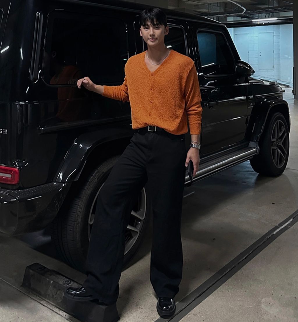 截圖 2025-08-07 下午5.50.01