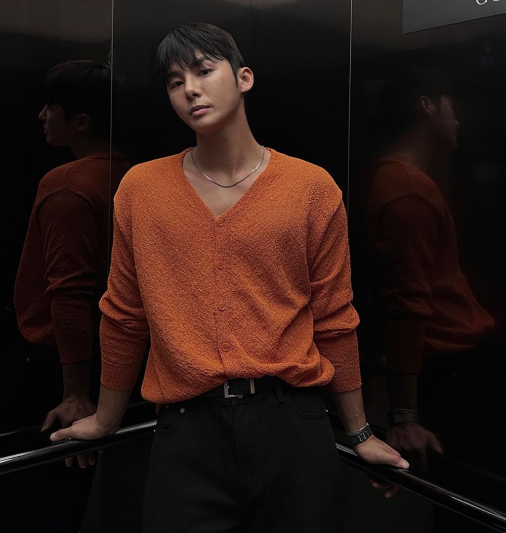 截圖 2025-08-07 下午5.51.01