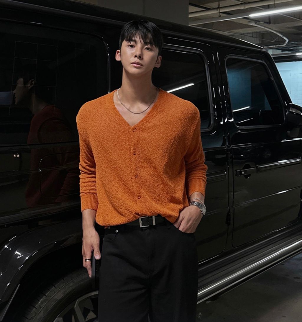 截圖 2025-08-07 下午5.49.32