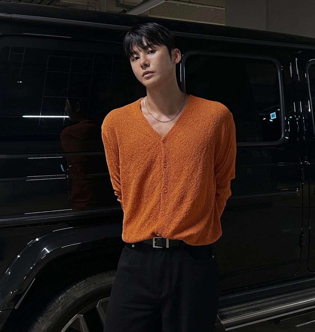 截圖 2025-08-07 下午5.49.49