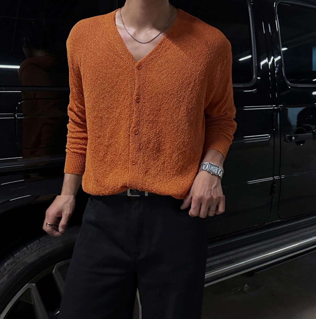 截圖 2025-08-07 下午5.50.10