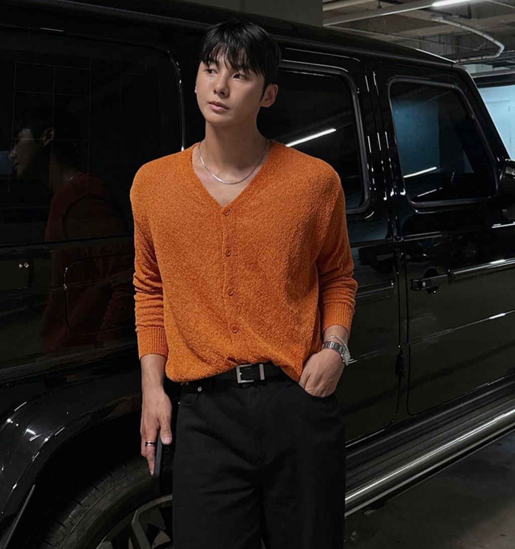 截圖 2025-08-07 下午5.49.55