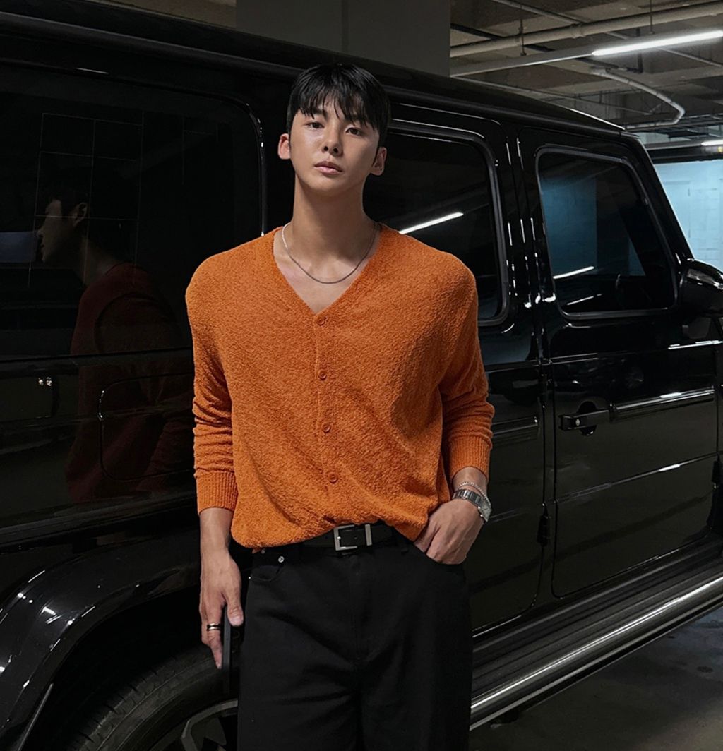 截圖 2025-08-07 下午5.49.44