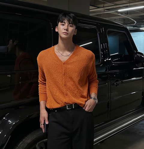 截圖 2025-08-07 下午5.49.44