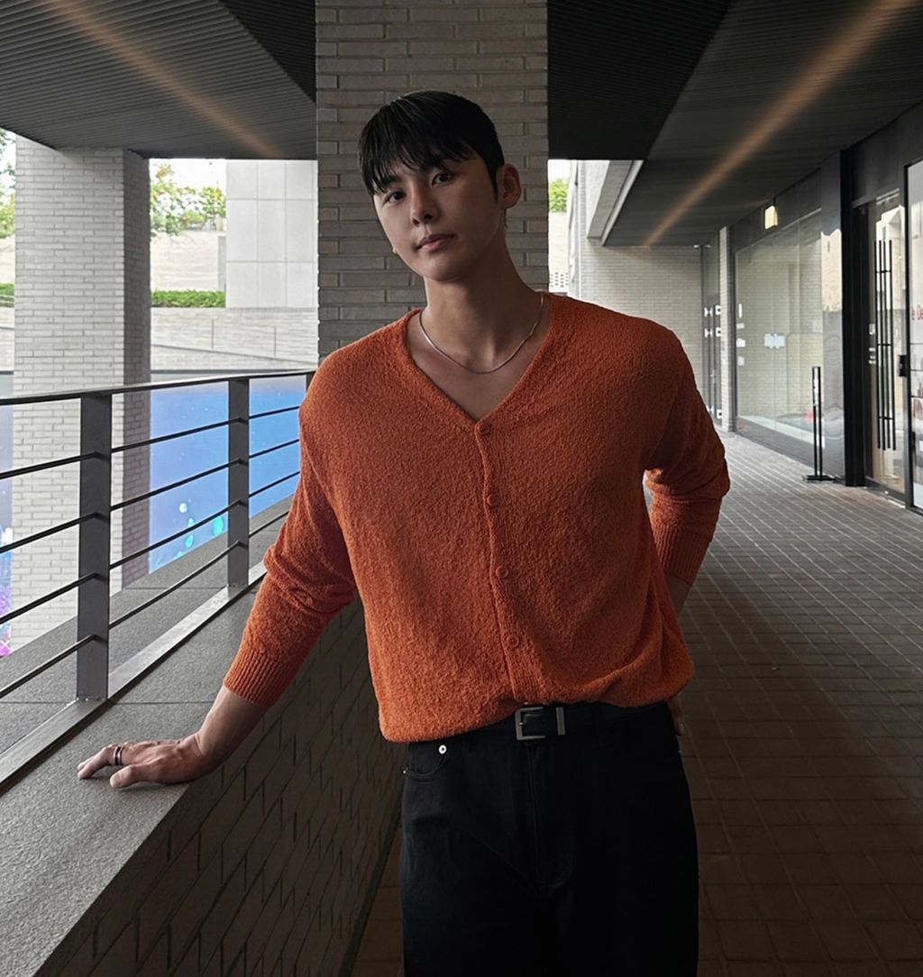 截圖 2025-08-07 下午5.51.16