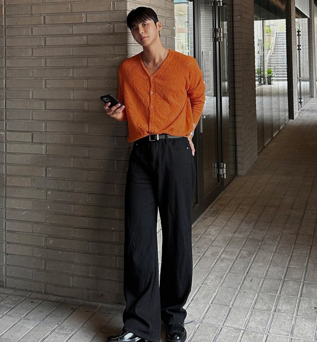 截圖 2025-08-07 下午5.50.28