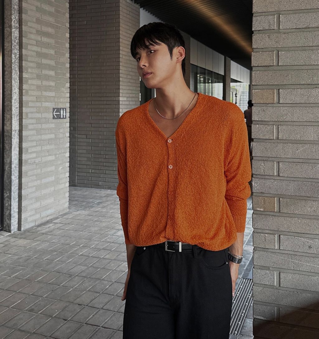 截圖 2025-08-07 下午5.51.33