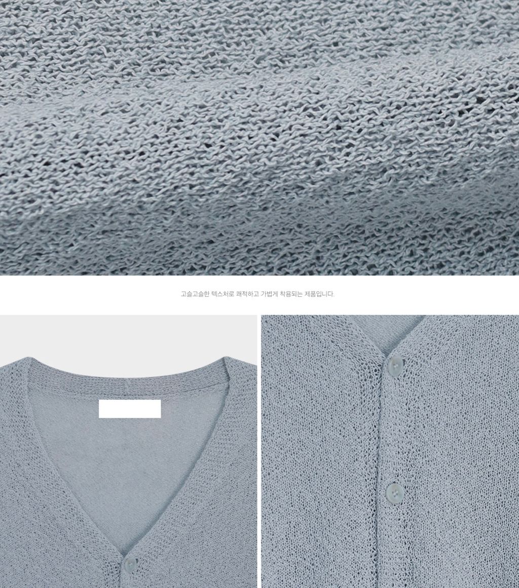 截圖 2025-08-07 下午5.51.40