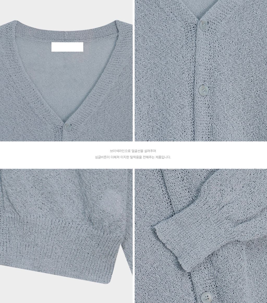 截圖 2025-08-07 下午5.51.45