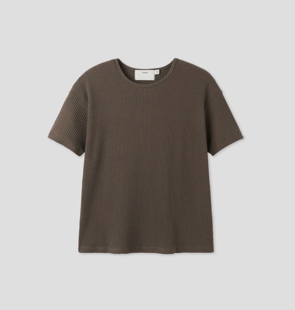 截圖 2025-08-08 下午4.26.59