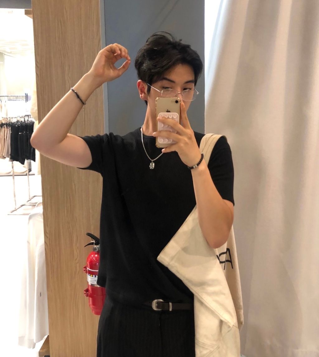 截圖 2025-08-08 下午4.26.45