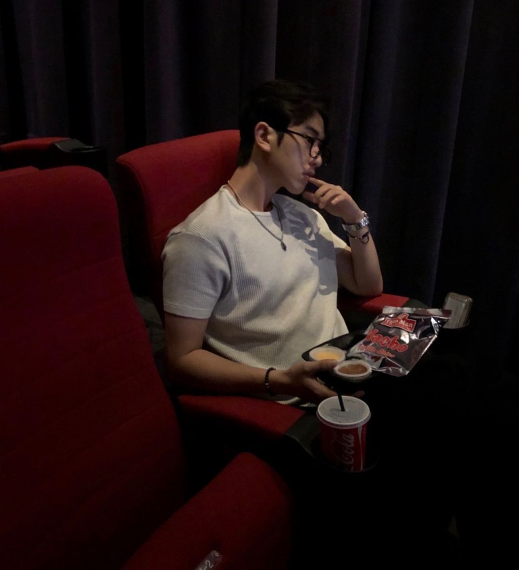 截圖 2025-08-08 下午4.25.32