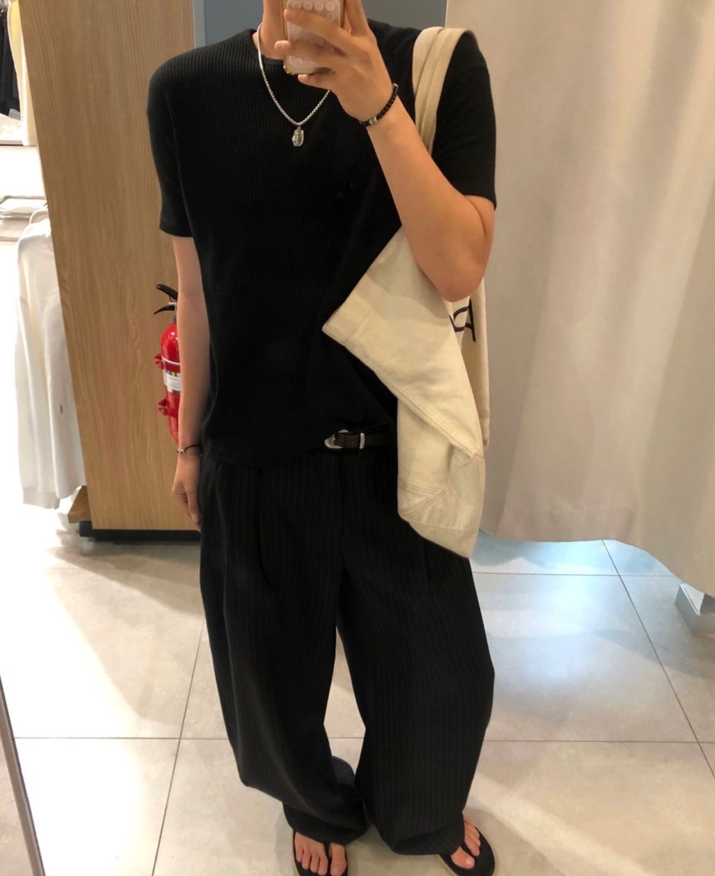 截圖 2025-08-08 下午4.26.41