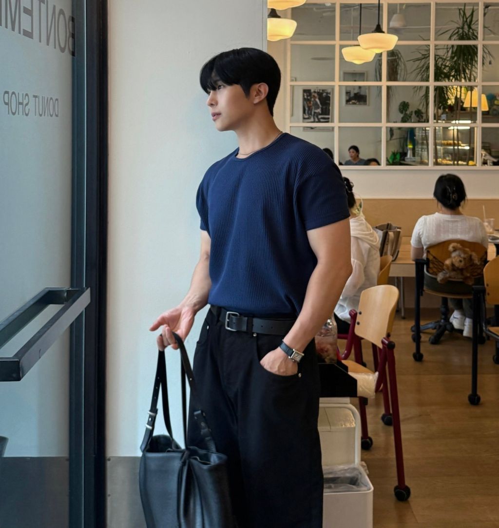 截圖 2025-08-08 下午4.34.24