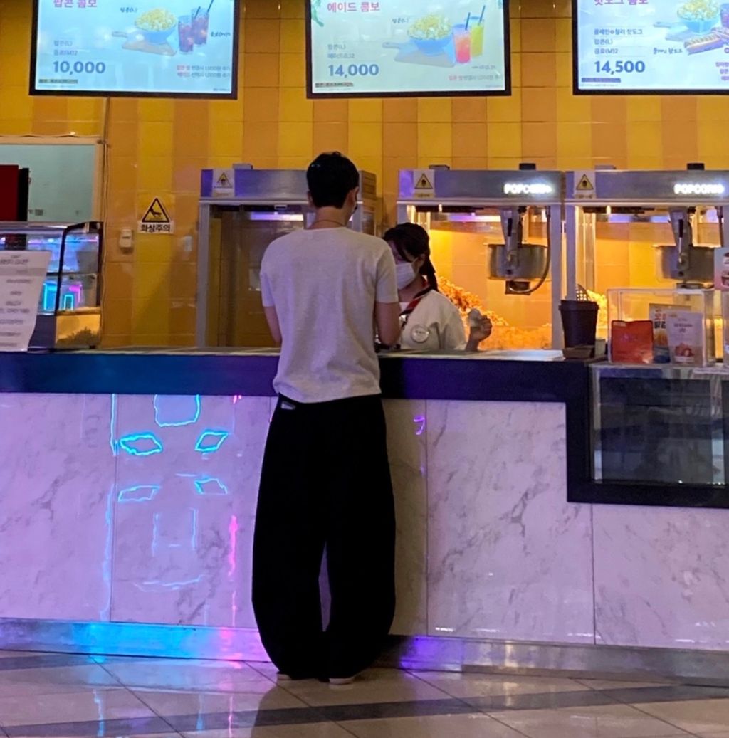 截圖 2025-08-08 下午4.25.19