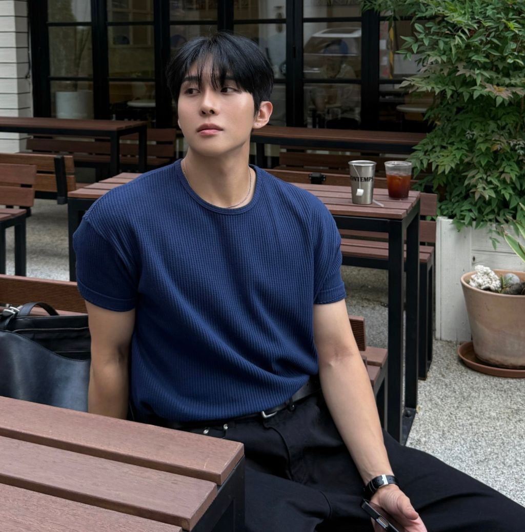 截圖 2025-08-08 下午4.34.30