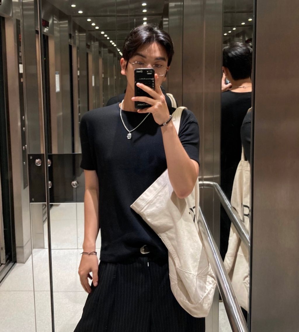 截圖 2025-08-08 下午4.26.51