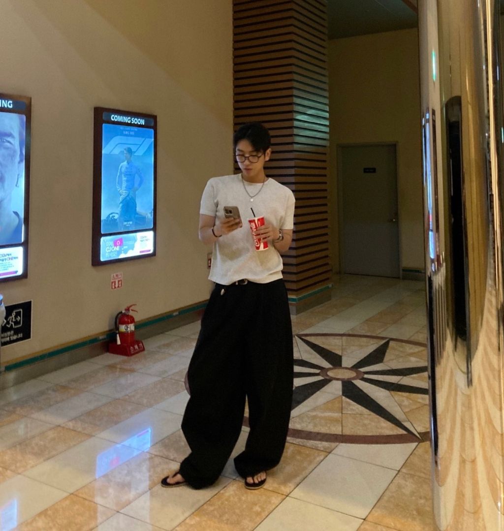 截圖 2025-08-08 下午4.25.39