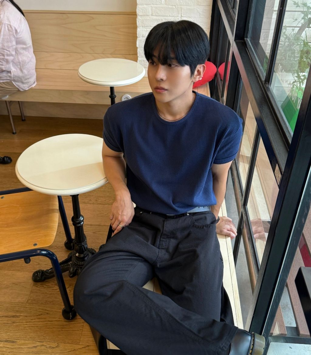 截圖 2025-08-08 下午4.34.40