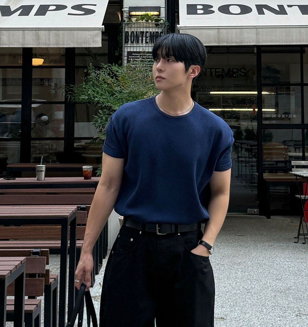 截圖 2025-08-08 下午4.33.46