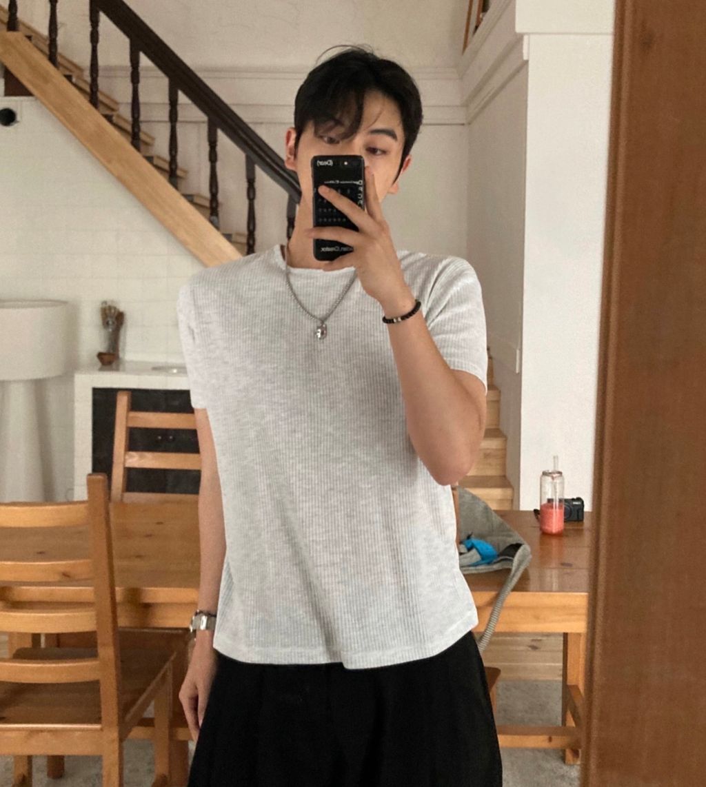 截圖 2025-08-08 下午4.24.31