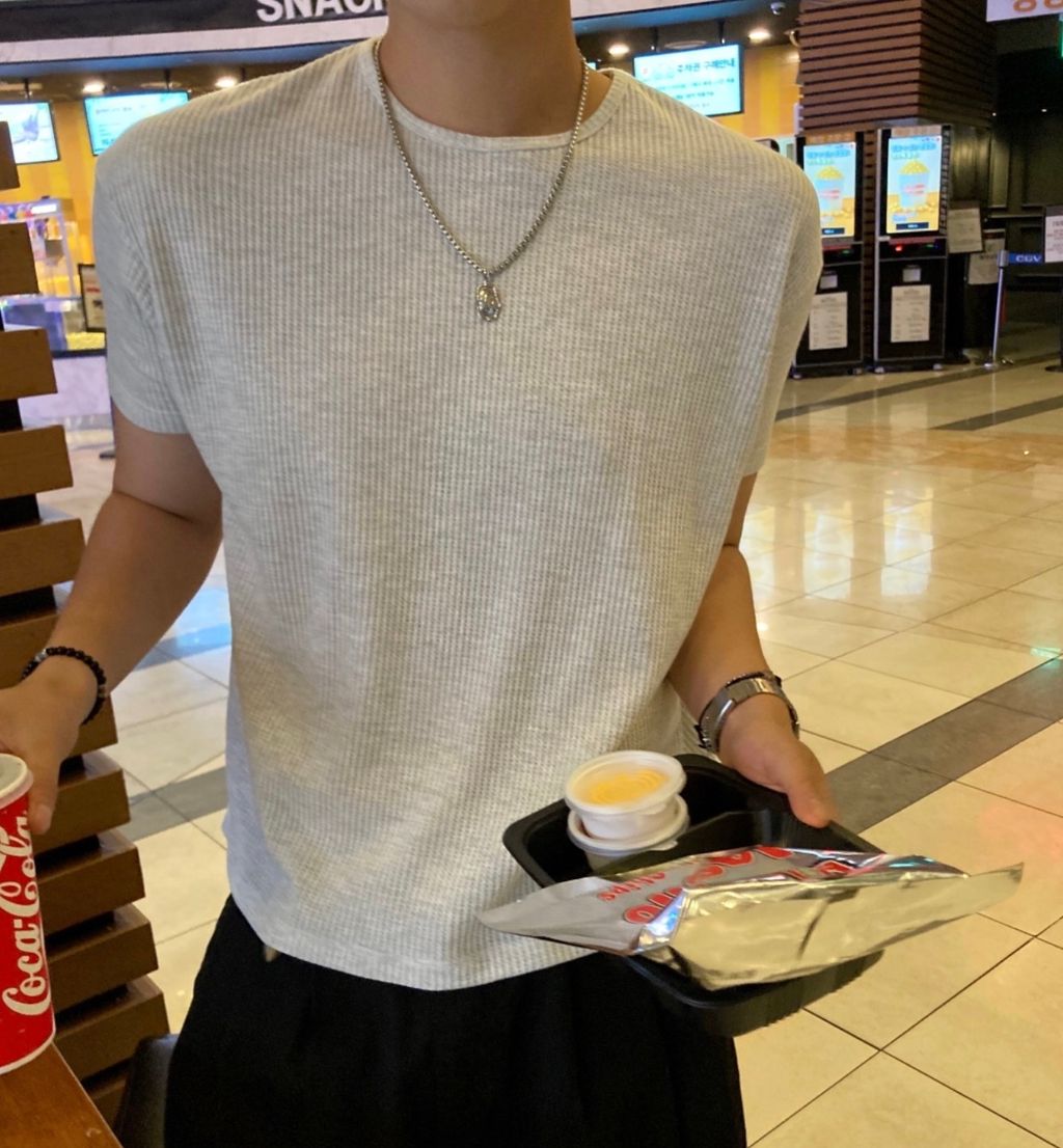 截圖 2025-08-08 下午4.25.24