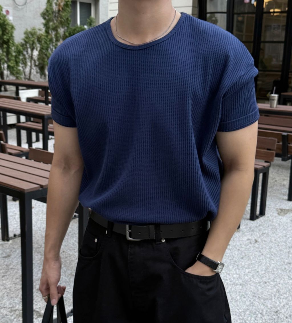 截圖 2025-08-08 下午4.34.08