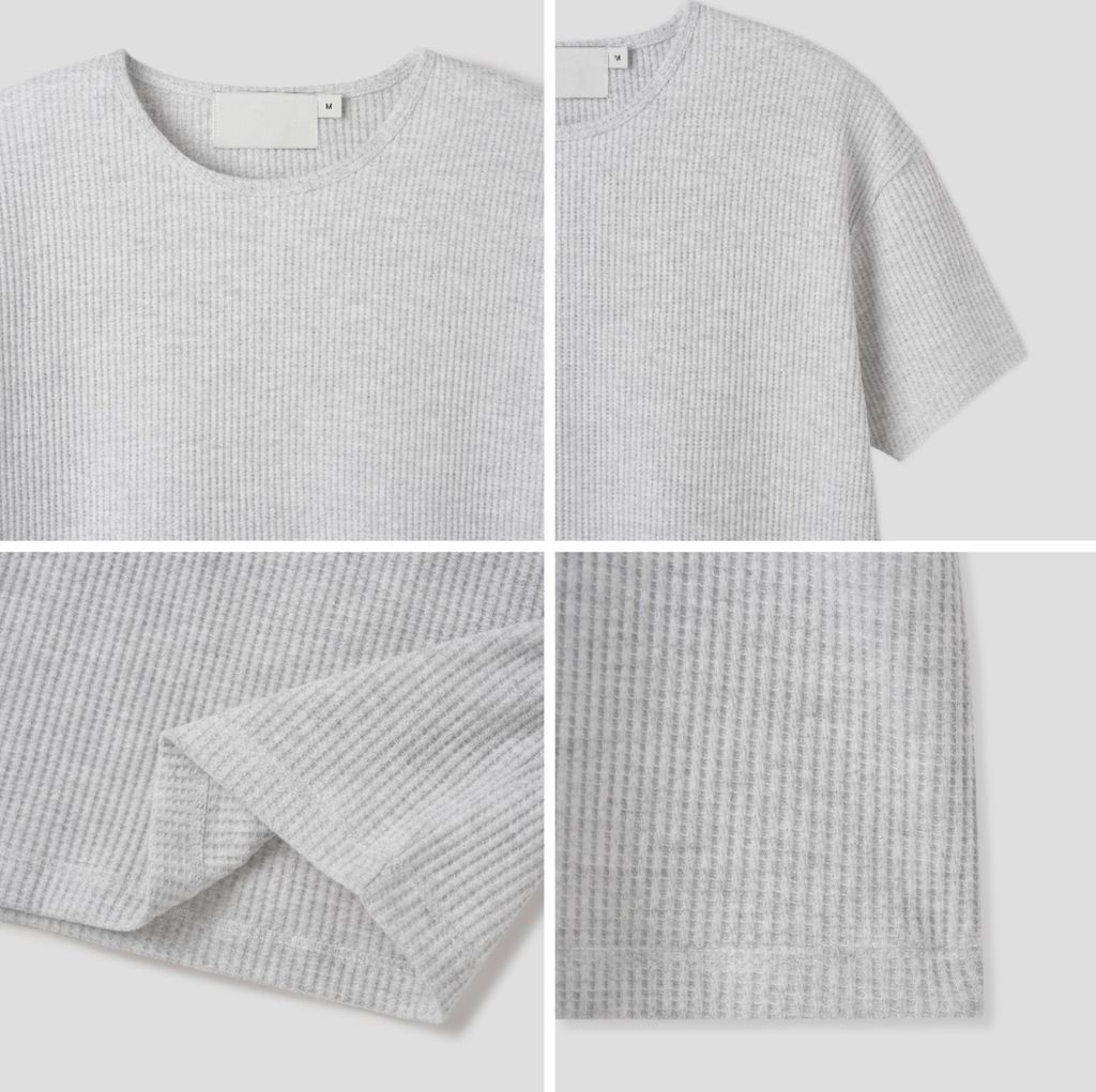 截圖 2025-08-08 下午4.34.50