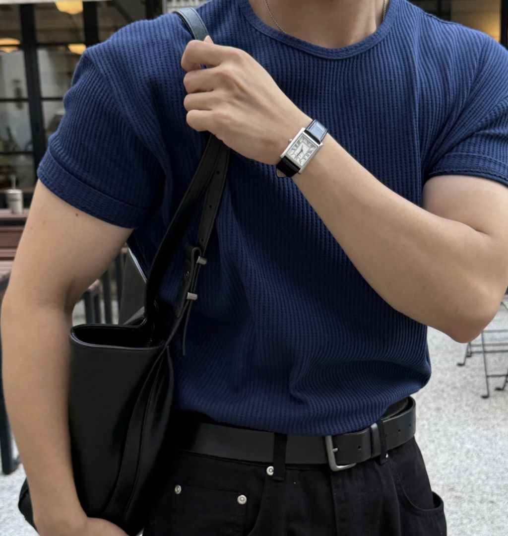 截圖 2025-08-08 下午4.34.14