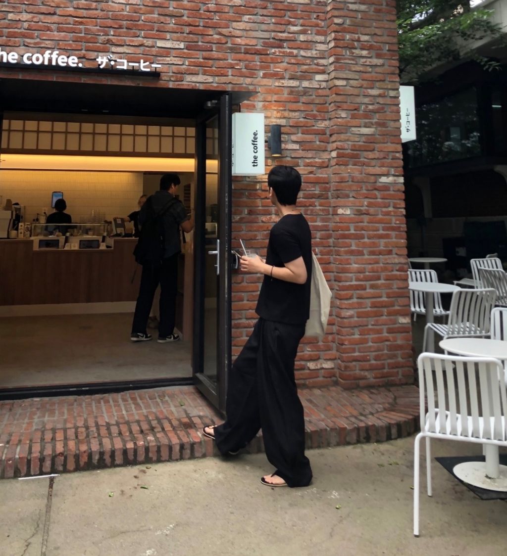 截圖 2025-08-08 下午4.25.58