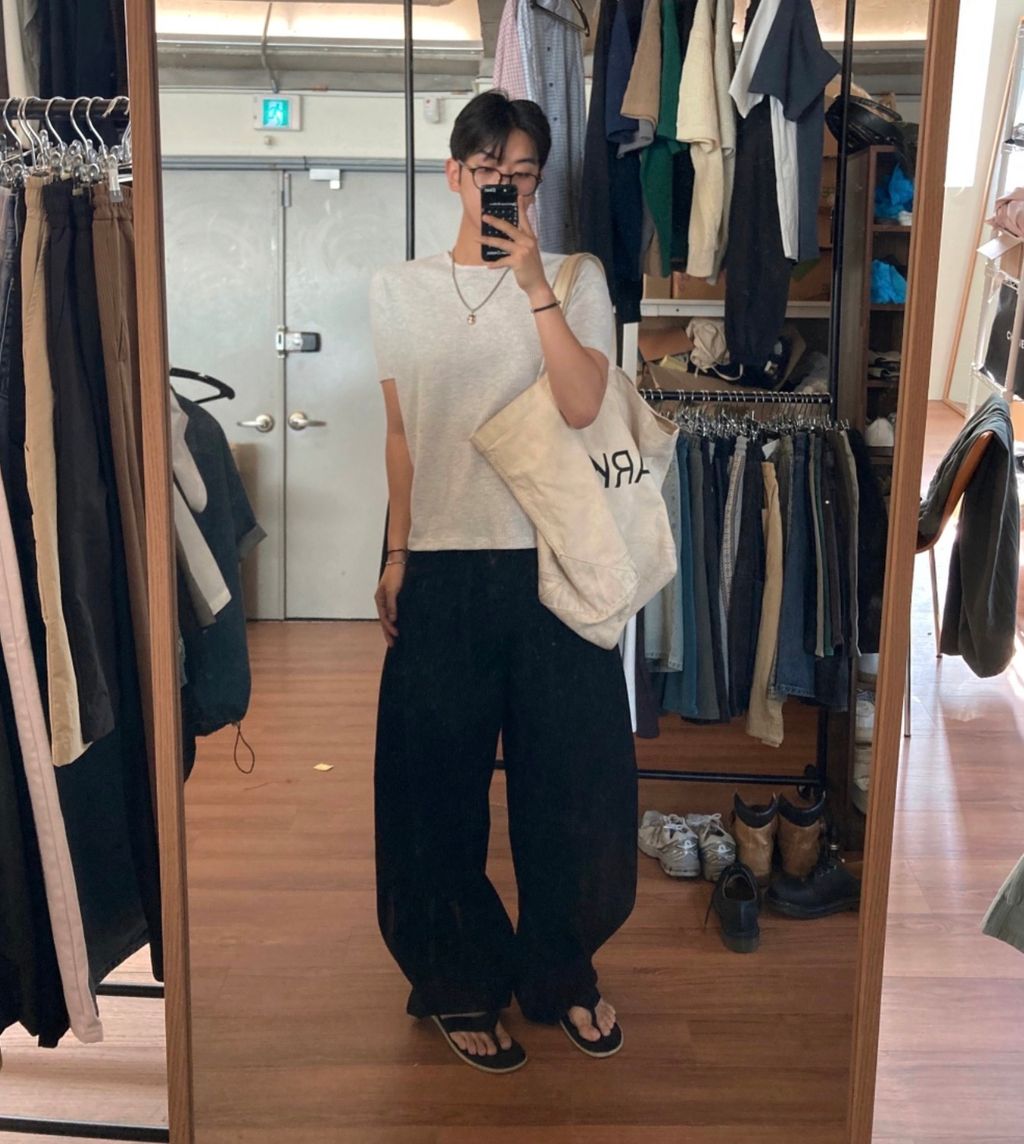 截圖 2025-08-08 下午4.24.25