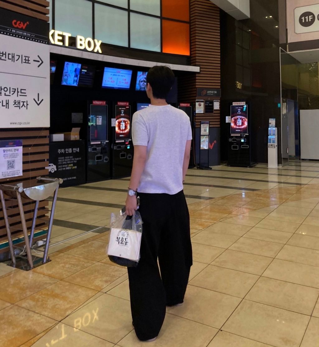 截圖 2025-08-08 下午4.25.13