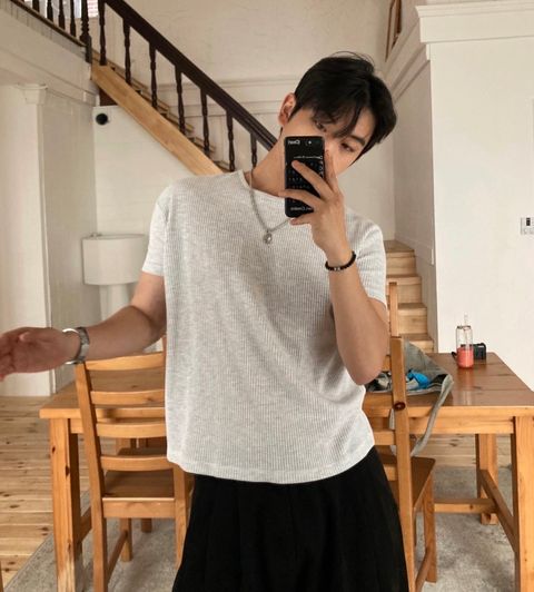 截圖 2025-08-08 下午4.24.41