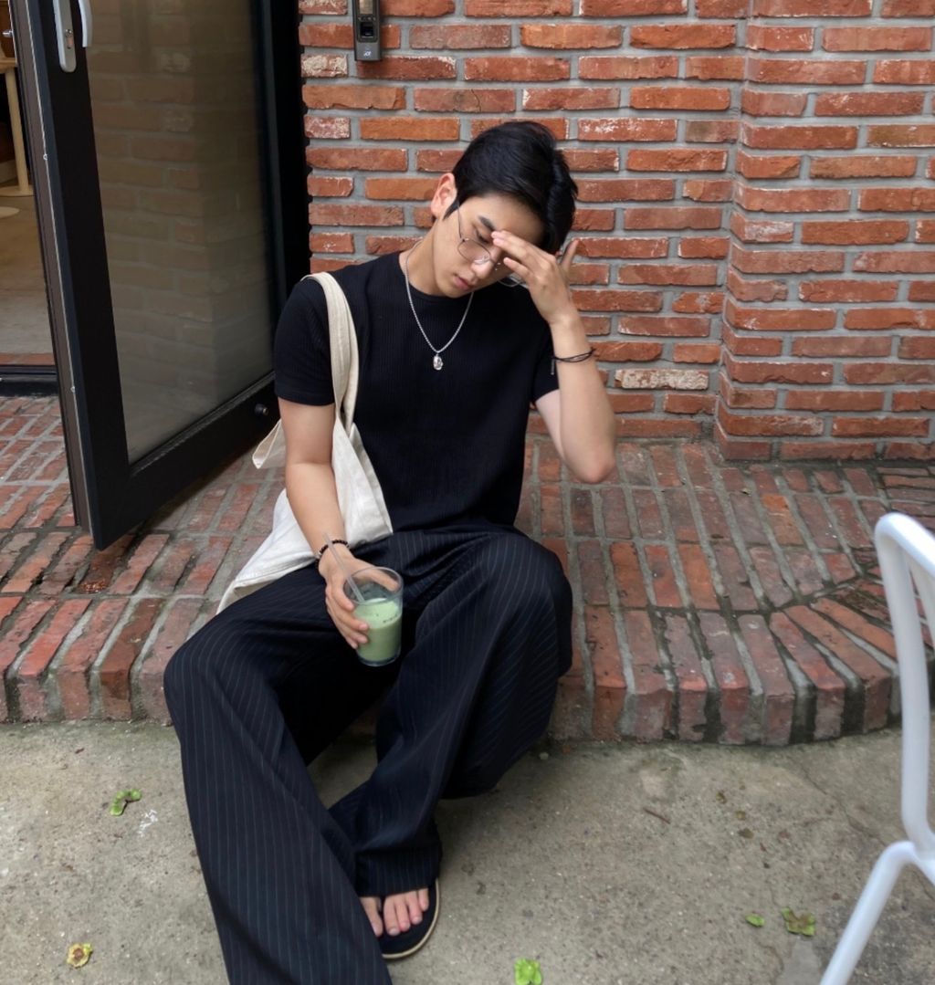 截圖 2025-08-08 下午4.26.15