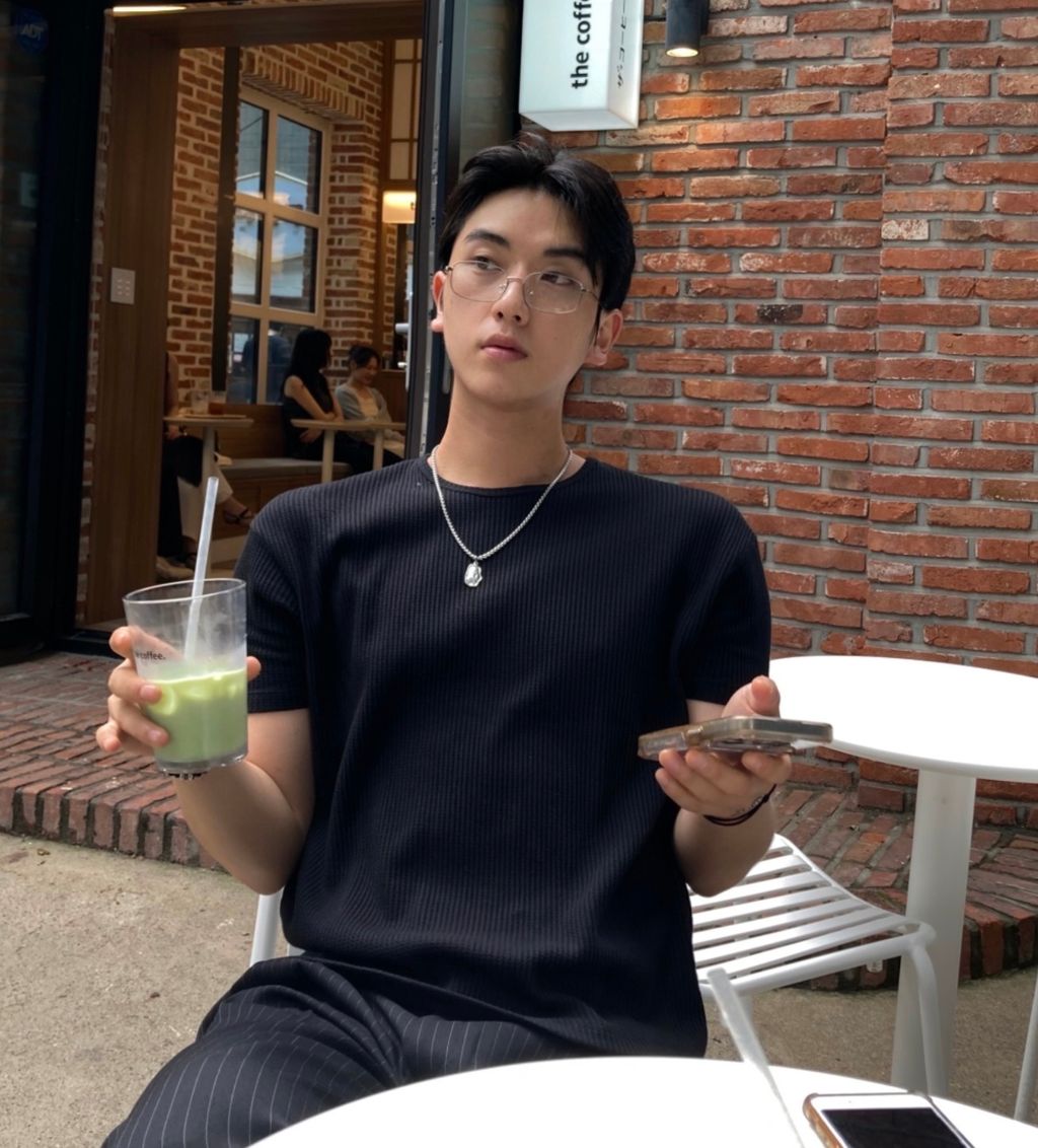 截圖 2025-08-08 下午4.26.04