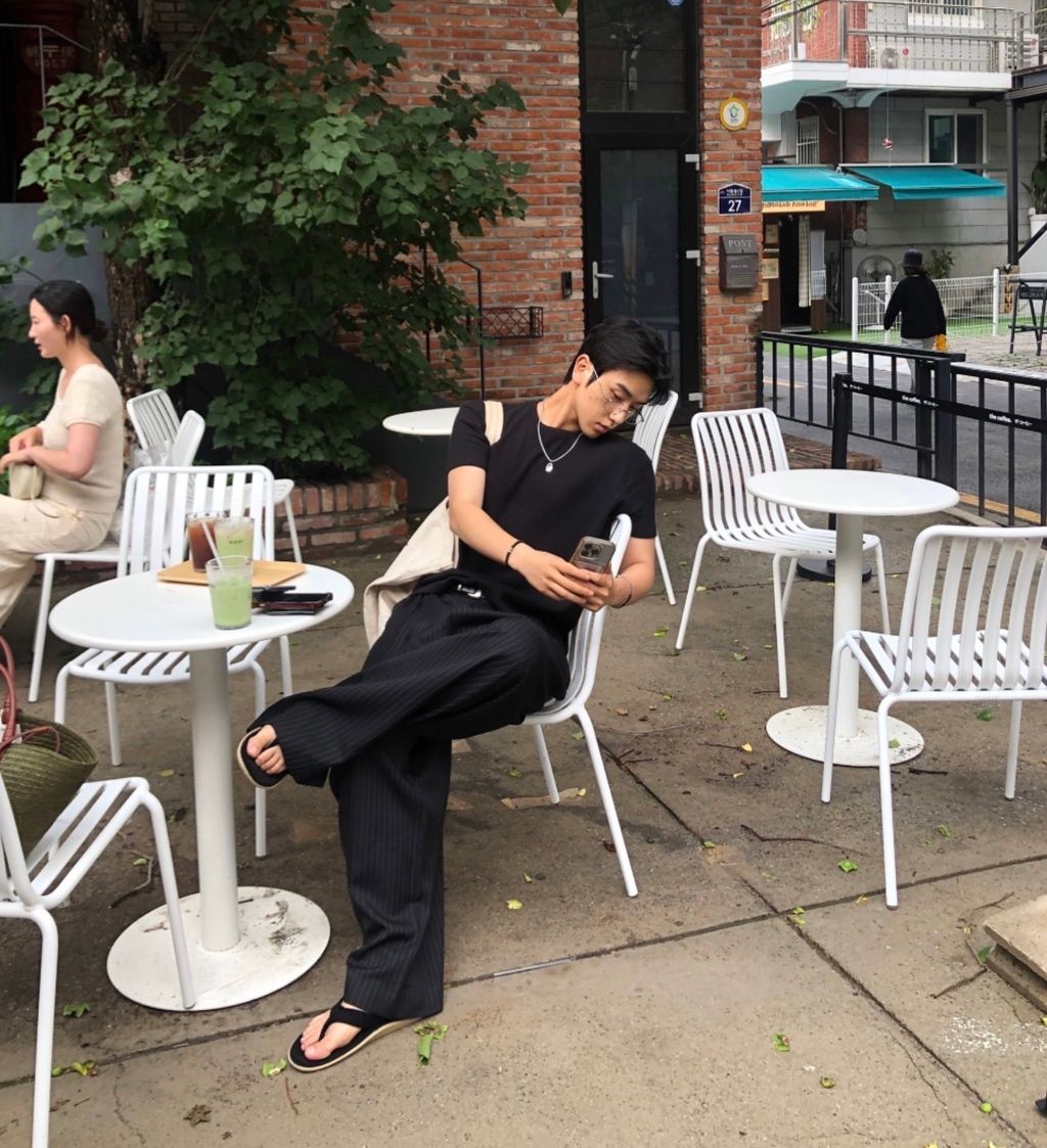 截圖 2025-08-08 下午4.25.53