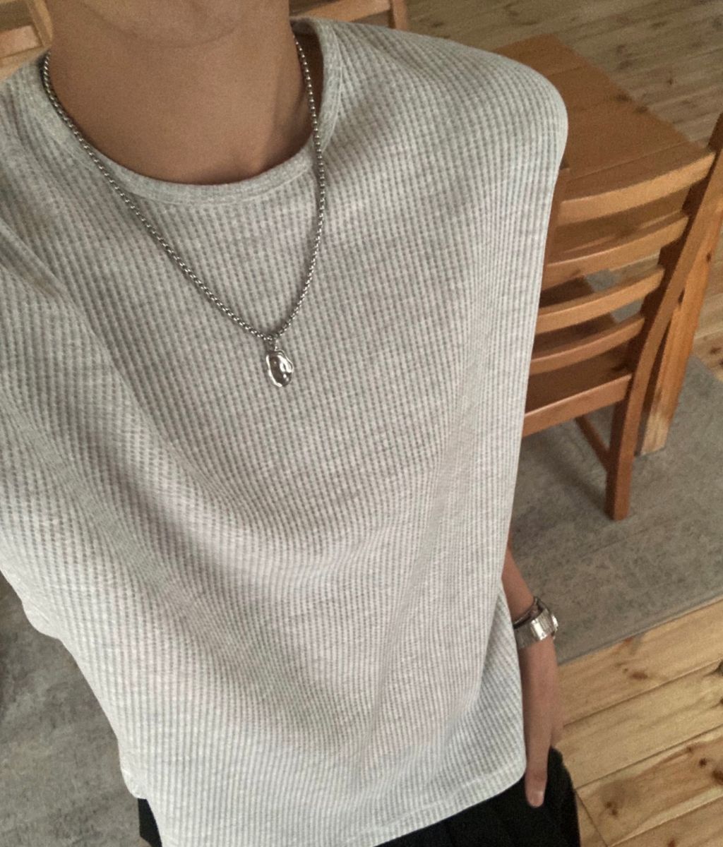 截圖 2025-08-08 下午4.24.47