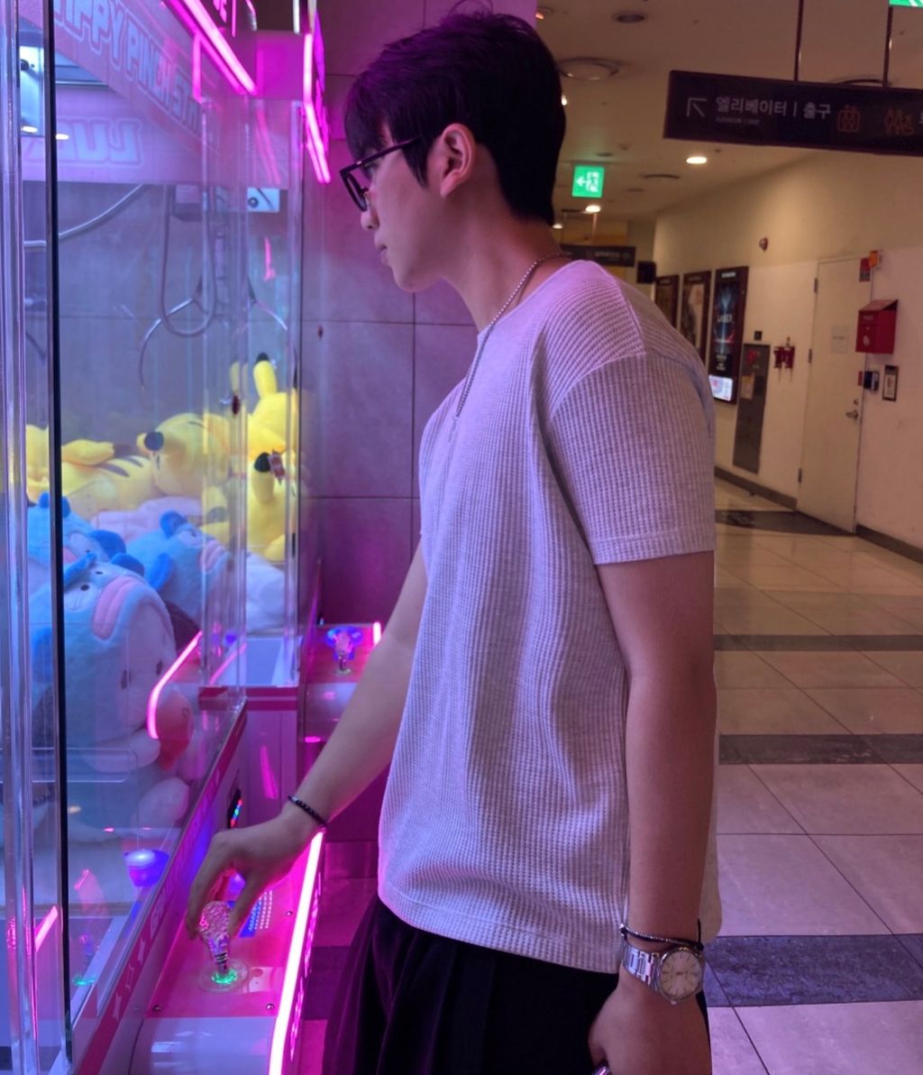 截圖 2025-08-08 下午4.25.02