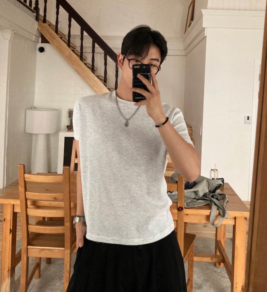 截圖 2025-08-08 下午4.24.51